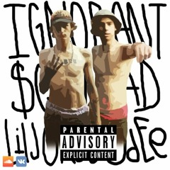 Heads feat. Lil JorJo ( prod. by fre$ )