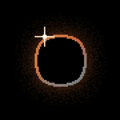 (Unfinished) Eclipse V2