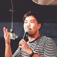 Midlife Podcast EP.0