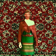 Така м п'яна