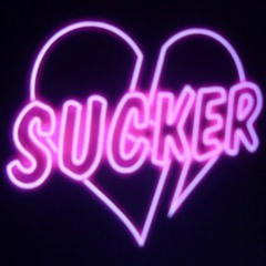 Im A Sucker For Love