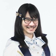 Midlife Ep 2 : Good Job