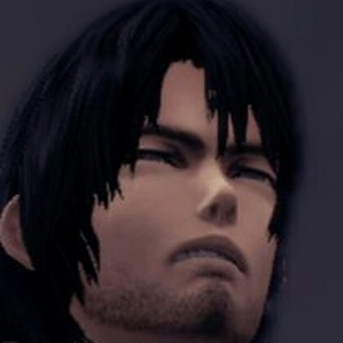 nla day but every other beat is missing