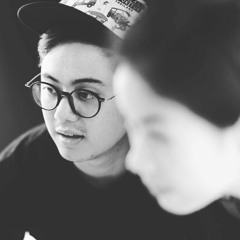 Midlife Ep.3 : เวลา