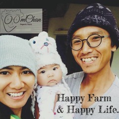 Midlife (EPพิเศษ)