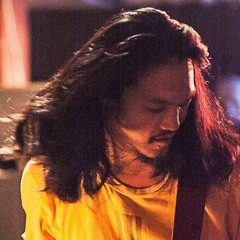 Midlife Ep.4 w/พี่บอม ภูมิจิต