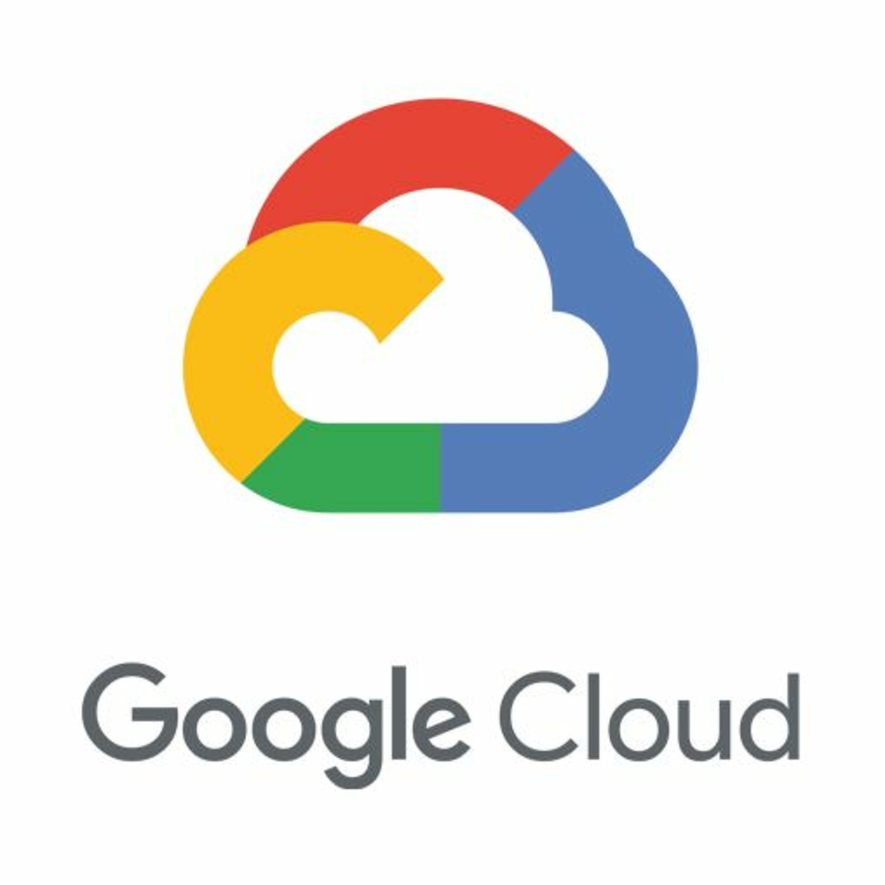 Migrez vers la Google Cloud Platform