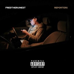 Reporters (Prod: L.David)