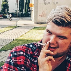 Bez Robežām - Mīla !? Nē!