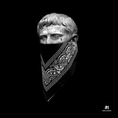 OgGuapo Push It Remix / OT GENASIS