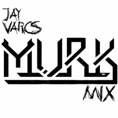 MVRK (Aus) Mix