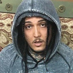 *FREE* -Autopsy- *DISTORTED* 83HADES x KAMAARA x ZILLAKAMI TRAP-METAL TYPE BEAT