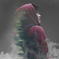 I Still Love You - The Overtunes (Dede Ap ft Tobiastitus)