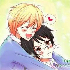 I Belong To You - Nightcore
