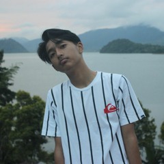 Zidan Habieby - Goyang Orang Mabo ( Funky Night Style ) Newww !!!!! 2018 Prv .