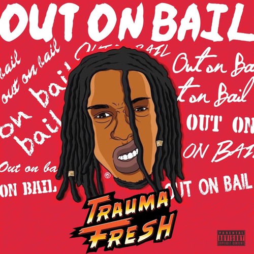 For Nothing (prod. MeeksBeats)