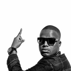 @Cashonradio with BOSSO HHP