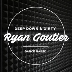 Dance Naked - Original Mix