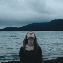 Louis The Child & Wafia - you better not (masa mune flip)