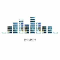 Broken Heart - Prod. LogikBomb