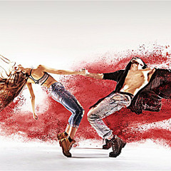 <3~Dancers Delight~<3