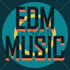 Progressive House & 19 EDM Melodies In FL Studio (FLP download)