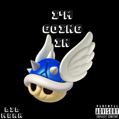 I'm going in (Prod.Imprint)