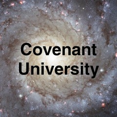 Covenant University