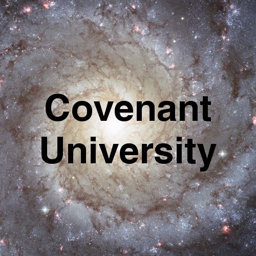 Covenant University