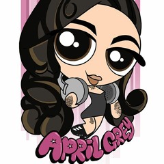 Greygazm Part 2 ( Newskool ) *live recorded*