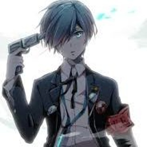 Nightcore - Time Of Dieing