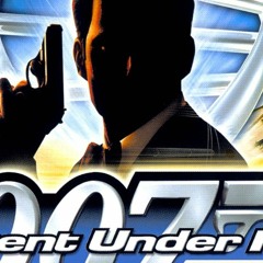 Bond