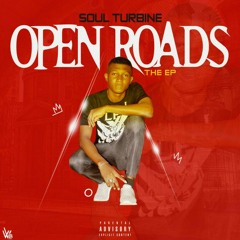 4.Soul Turbine x El_Kanah_Inna D Club.mp3