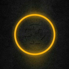 E2 - Alter Rythms.mp3