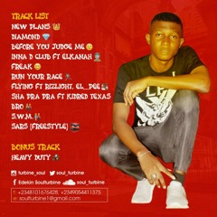 7.Soul Turbine x Rizlight x El_P_Flying.mp3