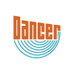 PSP - Dancer (Sascha Dive & Pauli Steinbach Disco Reverb Remix)
