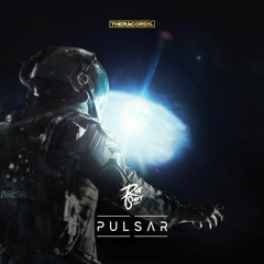 Riot Shift - Pulsar