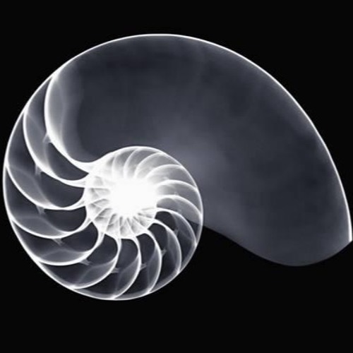 Golden Ratio - Dirty