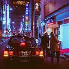 Chill Mix