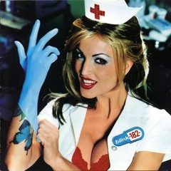 Laughter Is The Worst Medicine w/ NYC DSA Medics
