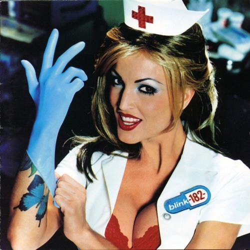 Laughter Is The Worst Medicine w/ NYC DSA Medics