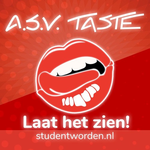 Stream KickIn 2018 Laat het zien! by A.S.V. Taste Listen online for free on SoundCloud