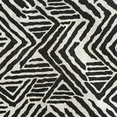 Don't Try To Fight It