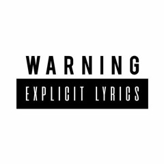 Ra - Ugress blant roser (1Smakebit)