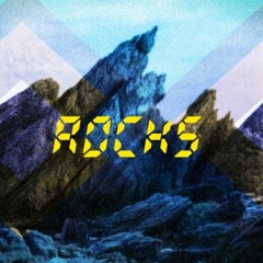 Rocks