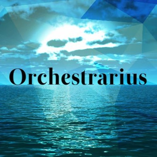 Orchestrarius