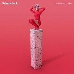 🗺️ [PLAY] The hottest alt/indie rock releases online!