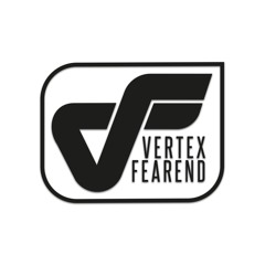 Vertex & Fearend - D.N.A. [Free Download]