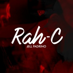 Rah C - ll Padrino
