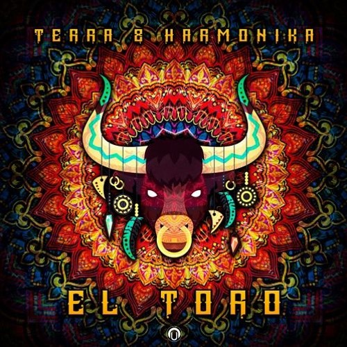 Harmonika vs TERRA -- El Toro